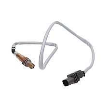 Sonda Lambda VW CRAFTER 30-50 Box (2E_) ENGITECH ENT600032