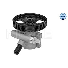 Pompa hidraulica, sistem de directie Hydraulic pump power steering CITROEN BERLINGO BERLINGO/MINIVAN PEUGEOT PARTNER PARTNER/MINIVAN 1.4-1.6 06.96-12.15 MEYLE 11-14 631 0011