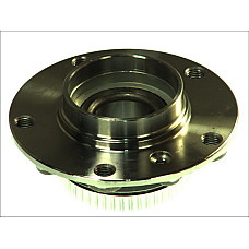 set rulment roata roata BMW Z4 Roadster (E85) BTA H1B004BTA