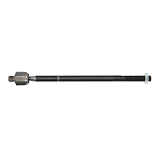 Articulatie axiala, cap de bara Tija de fixare fara capat Dreapta/Stanga lungime: 359mm JAGUAR X-TYPE I 2.0D-3.0 06.01-12.09 MOOG JA-AX-4433