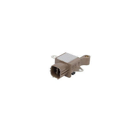 Alternator Regulator de voltaj 14V CQ CQ1011428