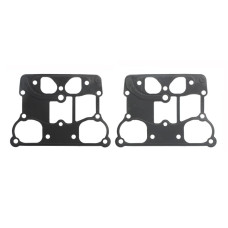 Garnitura, capac supape Engine gaskets - set ATHENA S410195015047