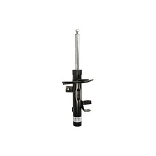 Amortizor Fata Dreapta FORD FOCUS III 1.0-2.3 07.10- BILSTEIN 22-255976