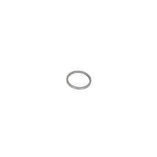 Saiba saiba de ajustare pret pt 5 buc Pasul miezului supapei de control CRIN2-3 rand M diametru interior 1955mm diametru exterior 228mm grosime 1664mm BOSCH F 00R J04 708K