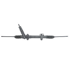 Caseta directie SPIDAN cu transmisia de carma asistata. Mercedes Sprinter 06.95 - SPIDAN 0.052141