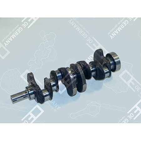 Arbore cotit cotit MERCEDES OE GERMANY 01 0300 611000