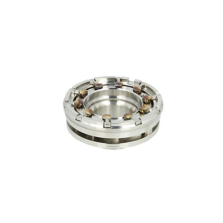 Geometrie variabila turbo AUDI A3 HYUNDAI H-1 CARGO H-1 TRAVEL KIA SORENTO I SKODA YETI VW BEETLE EOS GOLF PLUS V GOLF V 2.0D/2.5D 05.03- EVORON EVNR0023