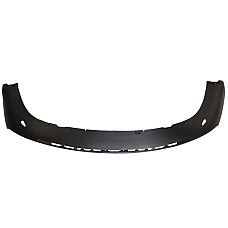 Capac bara Acoperire bara Fata FORD MONDEO III 06.03-08.07 BLIC 5511-00-2555220P