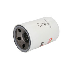 Filtru, sistem hidraulic primar Filtru hidraulic CASE IH 1000 3000 4000 5000 MAXXUM 900 6TAA-8304-DT-466 FLEETGUARD HF6634