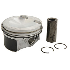 Piston 8301 +050  AUDI A3 Q3 TT SEAT LEON LEON SC LEON ST LEON/HATCHBACK SKODA SUPERB III VW ARTEON ARTEON SHOOTING BRAKE GOLF VII PASSAT B8 2.0 11.12- KOLBENSCHMIDT 41 533 620