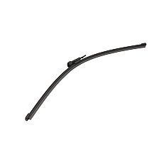 Lamela stergator Lama stergatoare Plat Spate 1buc VR276 Silencio Xtrm 400mm MERCEDES VIANO W639 FIAT DOBLO DOBLO CARGO OPEL COMBO TOUR COMBO/MINIVAN PORSCHE MACAN PANAMERA 09.07- VALEO VAL574584