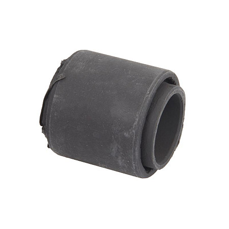 Buca, amortizor Bucsa amortizor suspensie Fata MERCEDES M W163 M W164 2.3-5.5 02.98-12.11 TED-GUM 00416490