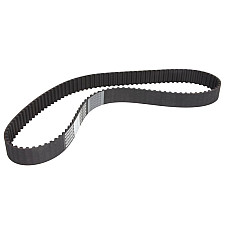 Curea de distributie LAND ROVER FREELANDER I MG MG ZR MG ZS ROVER 200 II 25 I 400 II 45 I STREETWISE 2.0D 05.95-10.06 CONTITECH CT 1041
