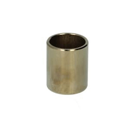 Piston etrier fata (no oil seals) HONDA CBR, ST, VFR, XL 800-1300 1996-2005 TOURMAX BCP-120
