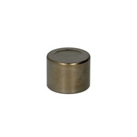 Piston etrier fata (no oil seals) HONDA CBR, VTR 900/1000 1992-2006 TOURMAX BCP-124