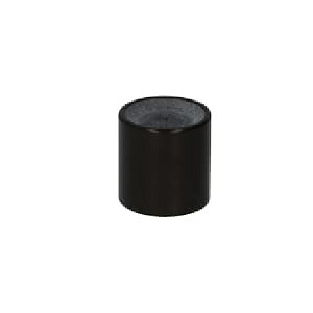 Piston etrier fata (no oil seals) HONDA CR, CRF 125/250/450 2001-2010 TOURMAX BCP-117