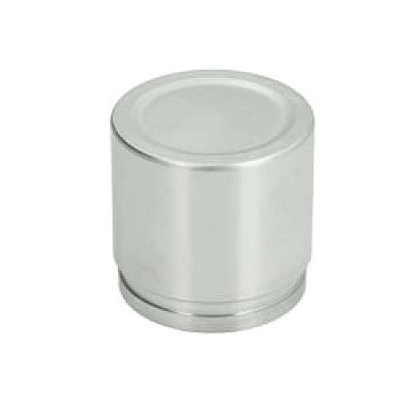 Piston etrier fata/spate (no oil seals) HONDA CB 900 1980-1981 TOURMAX BCP-101