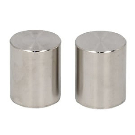 Piston etrier frana fata KAWASAKI KLX; YAMAHA TT-R 230/250 2005-2022 4RIDE AB18-9010