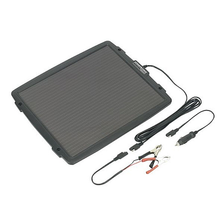 Alte dispozitive pentru manipularea bateriilor SEALEY SEA SPP03