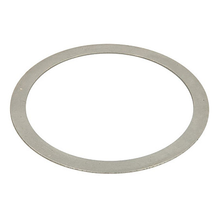 Spalator transmisie manuala Set de reparatie a schimbatorului de viteze saiba de ajustare ZF ECOLITE ECOMID 6 S 1600 6 S 1901 BO 8 S 180 8 S 2101 BO 9 S 75 ZF 0730002656ZF