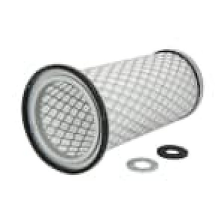 Filtru aer AGRO SF SL8436