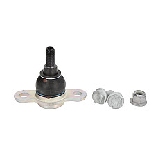 Articulatie sarcina/ghidare Pivot axa Dreapta/Stanga fata MAN TGE VW CRAFTER 2.0D/Electric 09.16- LEMFOERDER LMI39700