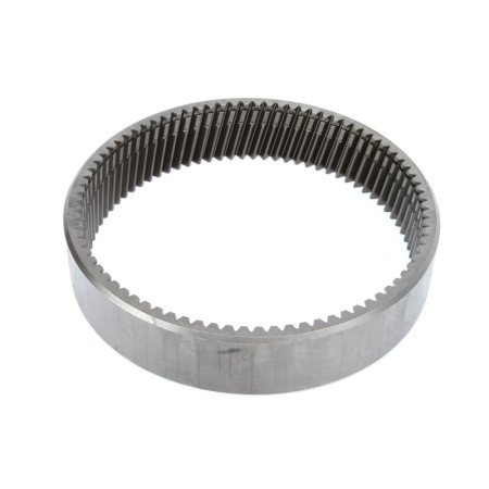 Arbore dintat planetar Pinion cutie de viteze singur numar dinti 82buc inel de angrenaj planetar ZF ECOSPLIT ECOSPLIT II ECOSPLIT III ECOSPLIT IV NEW ECOSPLIT 12 S 2333 12 S 2333 TD 16 S 151 16 S 151 NMV 16 S 18 EURORICAMBI 95531485