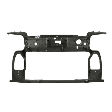 Acoperire fata Header panel certificate TUV FIAT PANDA 169 09.03-12.12 BLIC 6502-08-2008200Q