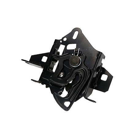 Inchizatoare capota Incuietoare capota motor inferior VW PASSAT B5.5 10.00-05.05 BLIC 6010-01-034424P