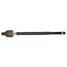 Articulatie axiala, cap de bara Tija de fixare fara capat Dreapta/Stanga lungime: 40/335mm HYUNDAI GETZ 1.1-1.6 09.02-12.10 DELPHI TA1966