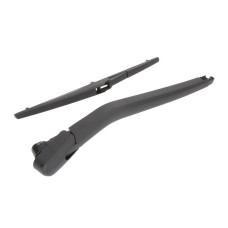 brat stergator, parbriz HYUNDAI i20 (PB, PBT) MAMMOOTH MMT RAW 226
