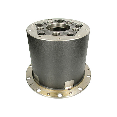 Kit reparatie reductor Wheel reduction gear repair kit housing MAN HD7 HD9 EURORICAMBI 60170746