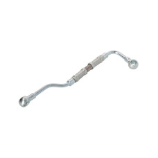 Conducta incarcare ulei turbo FIAT 500 500 C DOBLO DOBLO/MINIVAN FIORINO/MINIVAN GRANDE PUNTO IDEA PALIO PANDA PUNTO PUNTO EVO QUBO 1.2/1.3D 06.03- EVORON EVOP0028