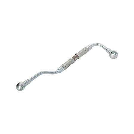 Conducta ulei tur turbo FIAT 500 (312_) EVORON EVOP0028