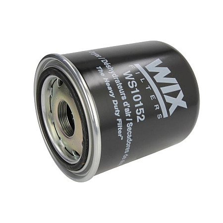 &quot;Element filtrant uscator aer, compresor Cartus cu uscator de aer 1 1/4&quot;&quot; presiune 14bar SCANIA 4 CITYWIDE INTERLINK IRIZAR CENTURY IRIZAR I4 IRIZAR PB K LPGRS N BUS OMNICITY OMNIEXPRESS OMNILINK P 05.96-&quot; WIX FILTERS W