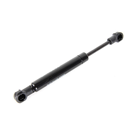 Amortizor, frana parcare actionata cu piciorul Gas spring foot brake AUDI Q7 PORSCHE CAYENNE VW TOUAREG 09.02-08.15 STABILUS STA599924