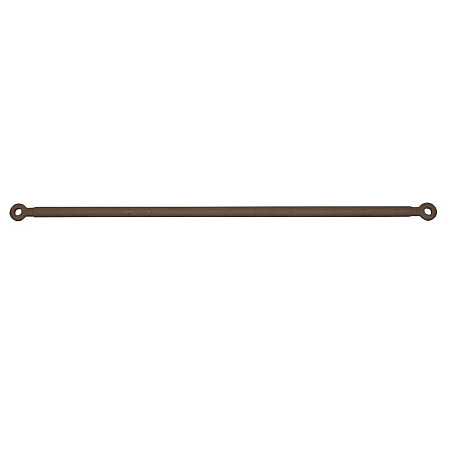 Cablu tractare PE sala de 2250mm 16 tone 40/40 rigide ureche PETERS 090.603-00