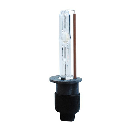 Unitate de comanda,lampa cu descarcare pe gaz Light bulb xenon 1pcs H1 12V max. 35W light colour light blue max. 8000K socket type P145S no road approval xenon SPEEDMAX TUOLOH1-ZAR-8000K