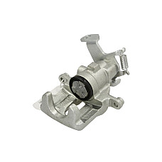 Etrier frana Etrier de frana cu disc Spate Dreapta FORD FIESTA V 2.0 03.05-06.08 LAUBER LAU 77.4835