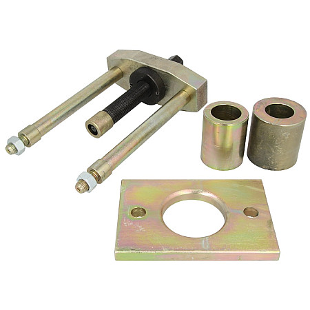 &quot;Extractoare pt directie si suspensie PROFITOOL Sciagacz prasa tulei &quot;&quot;cukierek&quot;&quot; wahacza wzdluznego tyl ford Focus&quot; MARK-MOTO 0XWAR0230