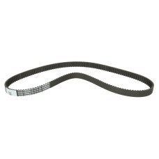 Curea de distributie AUDI A1 A1 CITY CARVER A3 A4 B9 Q2 Q3 SEAT ALHAMBRA ARONA ATECA IBIZA IV IBIZA IV SC IBIZA IV ST IBIZA V LEON LEON SC 1.0-2.0H 04.11- BOSCH 1 987 949 684