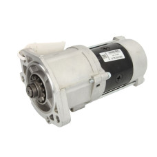 Electromotor HYUNDAI H100 Box STARDAX STX200165