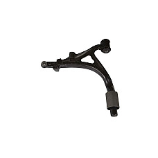 Brat, suspensie roata Bratul axei anterioare a puntii dorite Stanga inferior fata MERCEDES M W163 2.3-5.4 02.98-06.05 MOOG ME-TC-2719