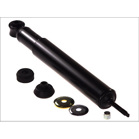 Amortizor Spate Dreapta/Stanga DAEWOO CIELO ESPERO LANOS NEXIA OPEL ASTRA F ASTRA F CLASSIC KADETT D KADETT E VECTRA A 1.2-2.0 08.79- KAYABA KYB443134