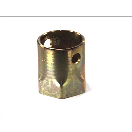 Cheie tubulara conducta Hexagonal dimensiune metrica: 95 mm S-TR STR-KR95/6