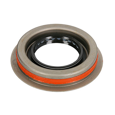 Simering, ax cardanic Garnitura ax cardanic Dreapta 42x72x13 FORD USA EDGE ESCAPE FUSION TRANSIT CONNECT LINCOLN MKZ 1.5-3.0 09.11- NATIONAL 711057NAT