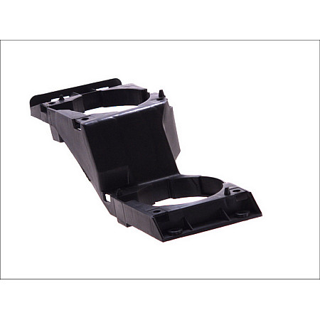 Suport far Suport pentru lampa de ceata Stanga SCANIA PGRT 03.04- PACOL BPC-SC025L