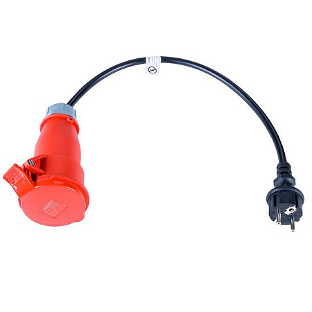 Accesorii pentru incarcator ca, vehicul electric accessories for cables DS DS 3 DS 4 II DS 7 DS 9 IVECO DAILY V DAILY VI MAN TGE MERCEDES A V177 A W177 B SPORTS TOURER W246 W242 B SPORTS TOURER W247 C T-MODEL S205 10.83- AKYGA AK-SC-E06