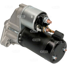 Electromotor 12V 12kW  MITSUBISHI CARISMA SPACE STAR 1.3/1.6/1.8 05.95-06.06 HC-CARGO CAR111508
