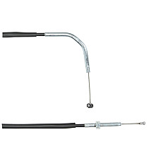 Cablu ambreiaj Clutch cable 1190mm stroke 100mm YAMAHA XJ 900 1995-2003 4 RIDE LS-073